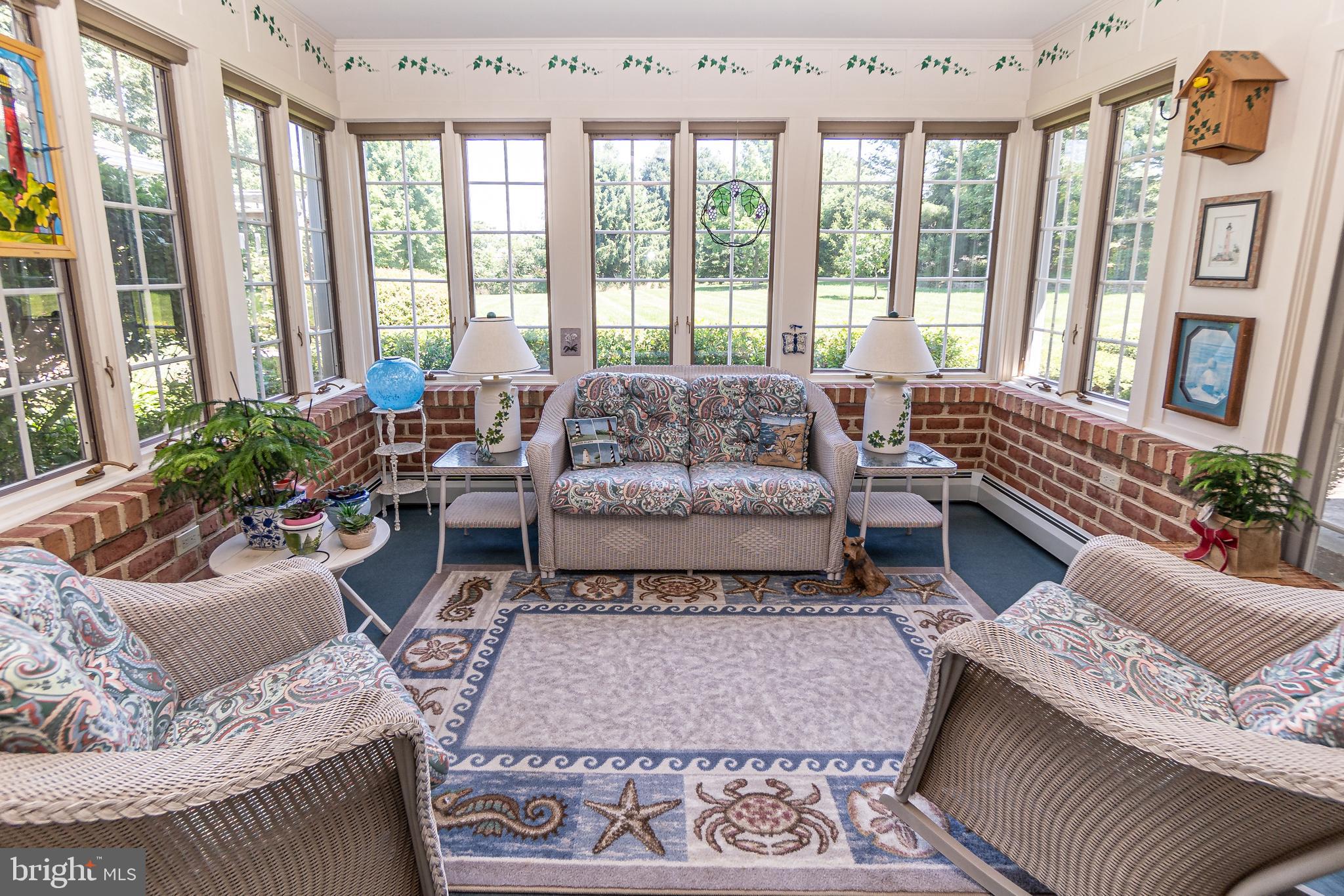 6470 Gallop Road Harrisburg, PA 17111 - Photo 74 of 80