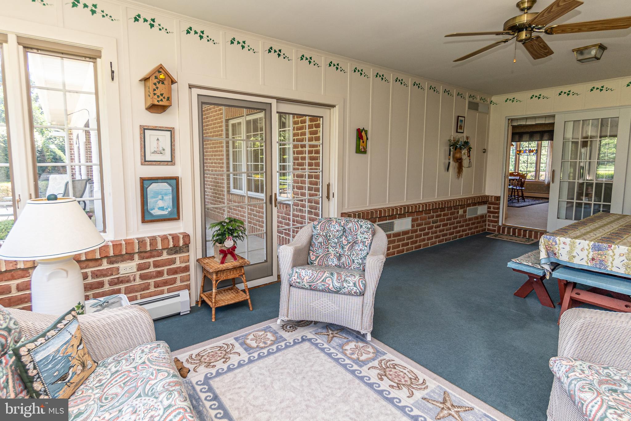 6470 Gallop Road Harrisburg, PA 17111 - Photo 75 of 80