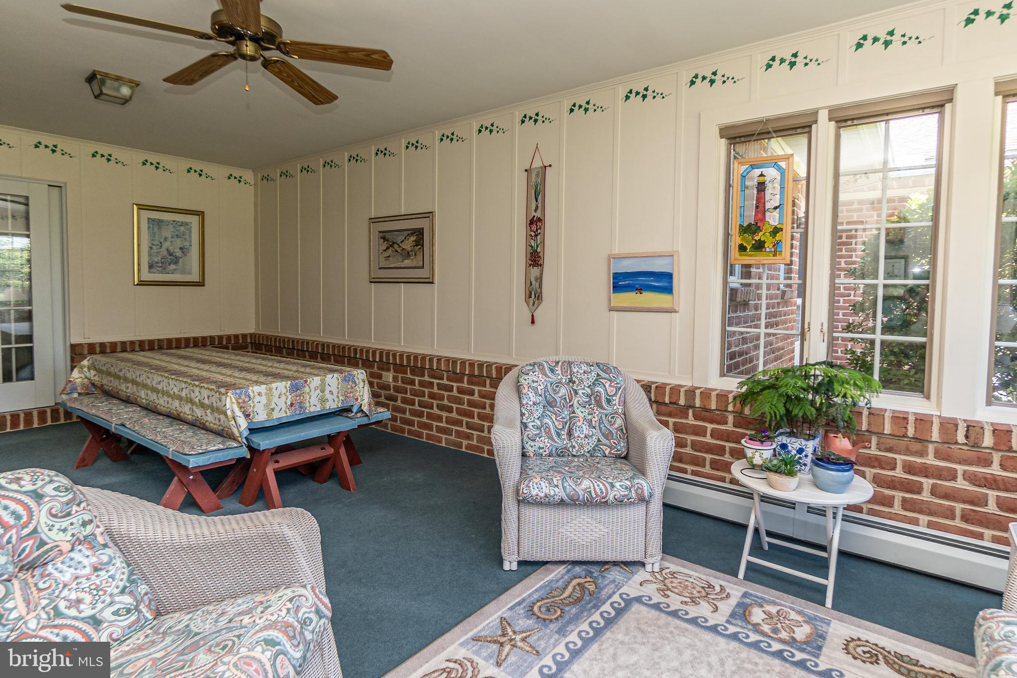 6470 Gallop Road Harrisburg, PA 17111 - Photo 76 of 80