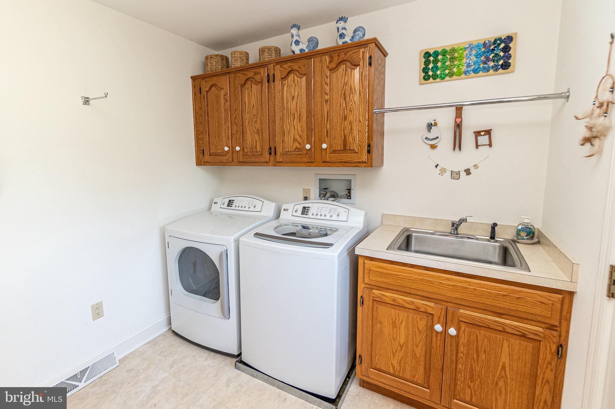 6470 Gallop Road Harrisburg, PA 17111 - Photo 77 of 80