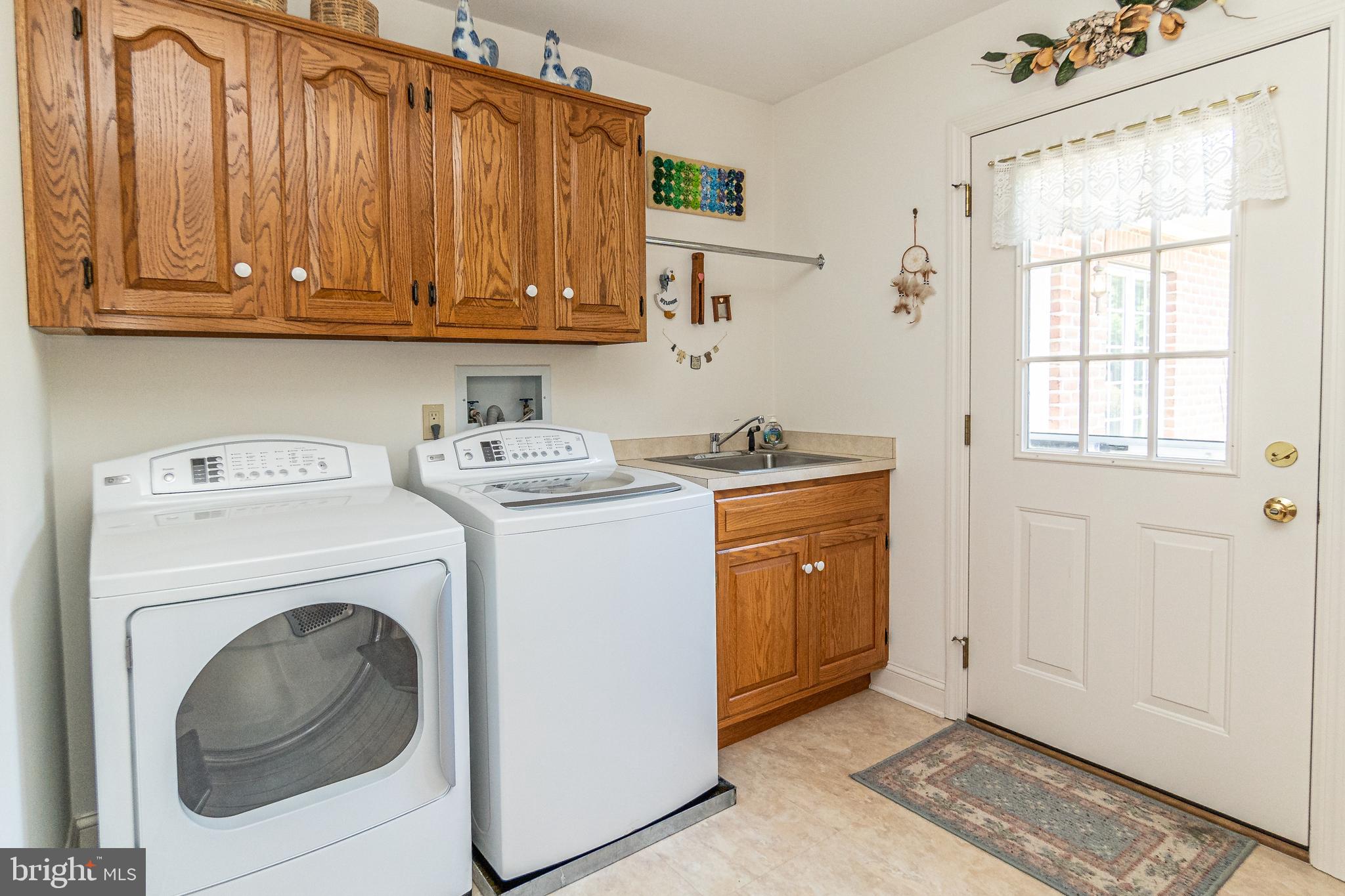 6470 Gallop Road Harrisburg, PA 17111 - Photo 78 of 80