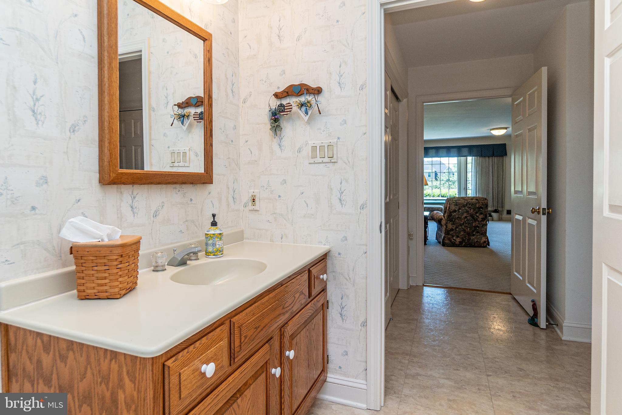 6470 Gallop Road Harrisburg, PA 17111 - Photo 79 of 80