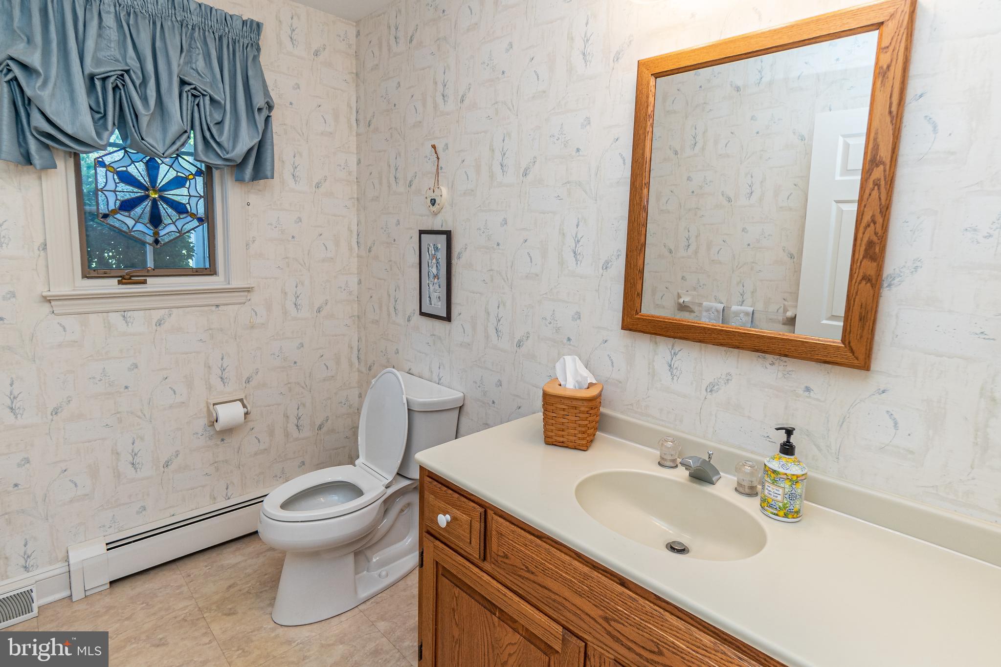 6470 Gallop Road Harrisburg, PA 17111 - Photo 80 of 80