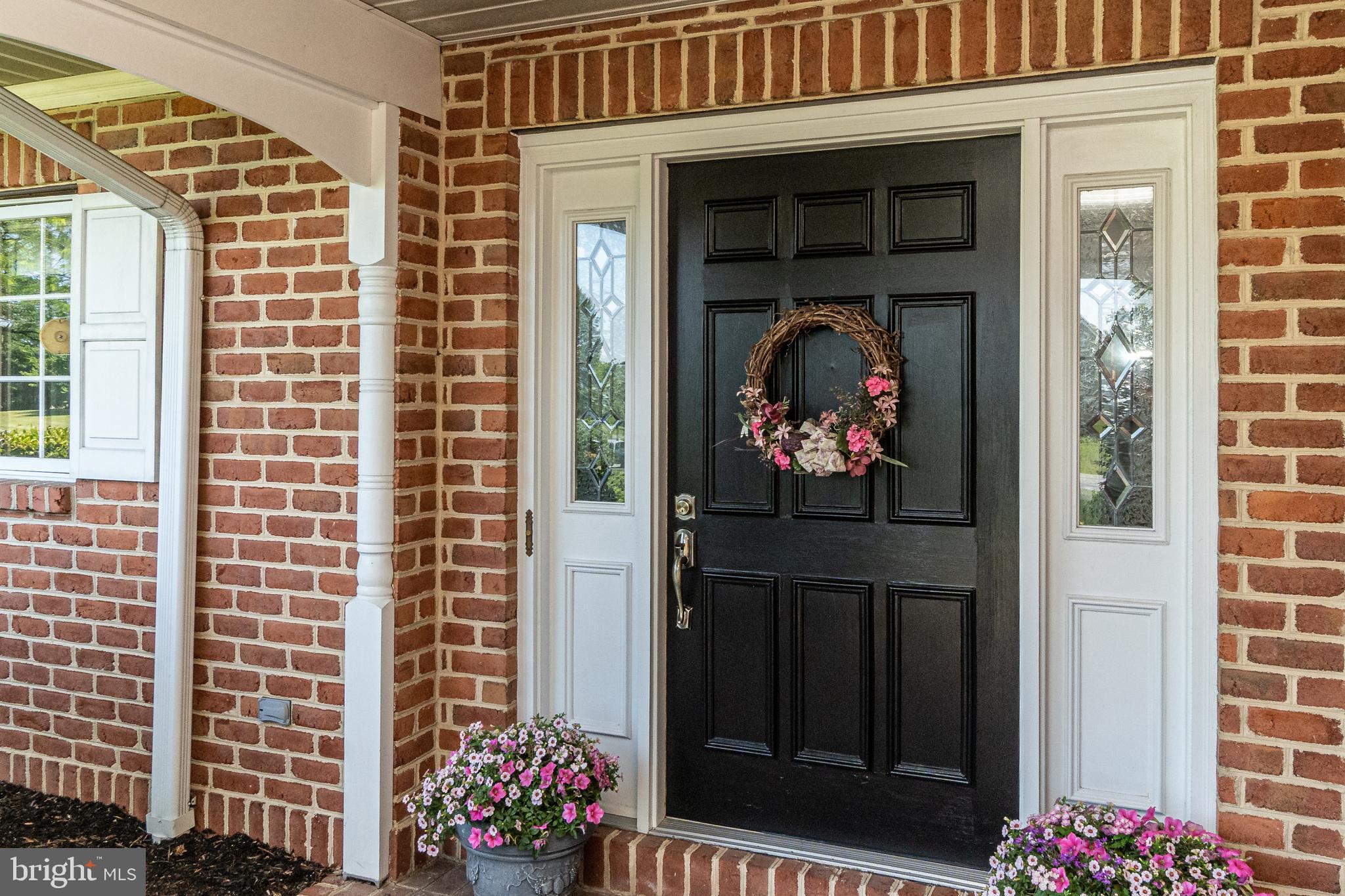 6470 Gallop Road Harrisburg, PA 17111 - Photo 8 of 80