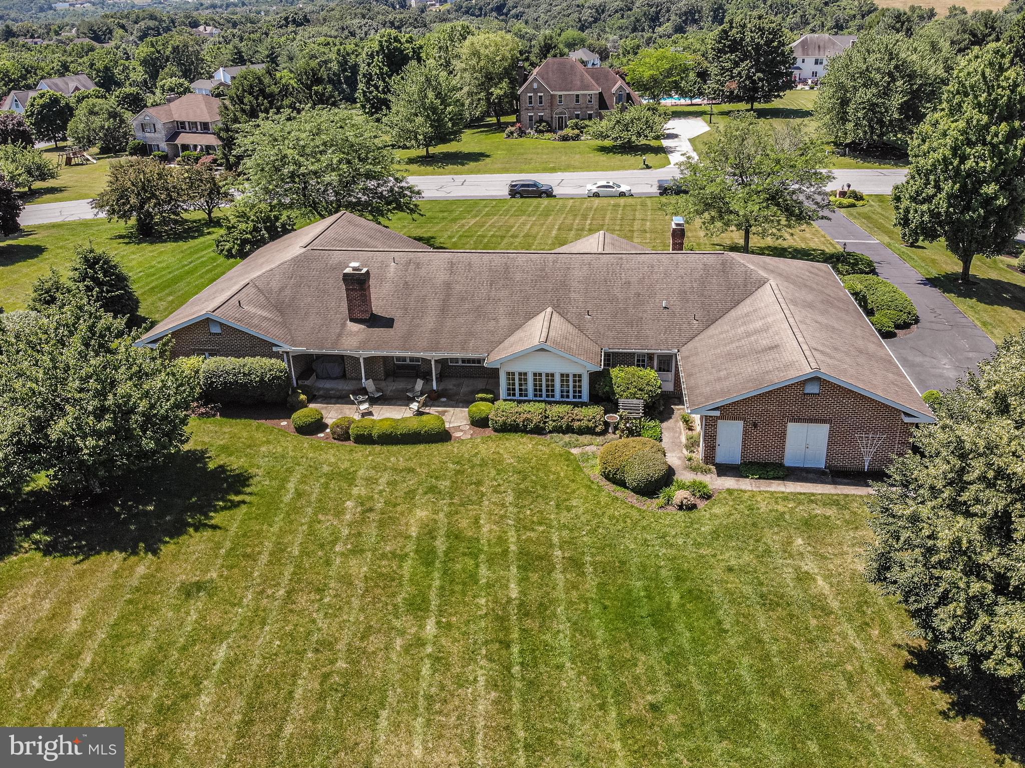 6470 Gallop Road Harrisburg, PA 17111 - Photo 9 of 80