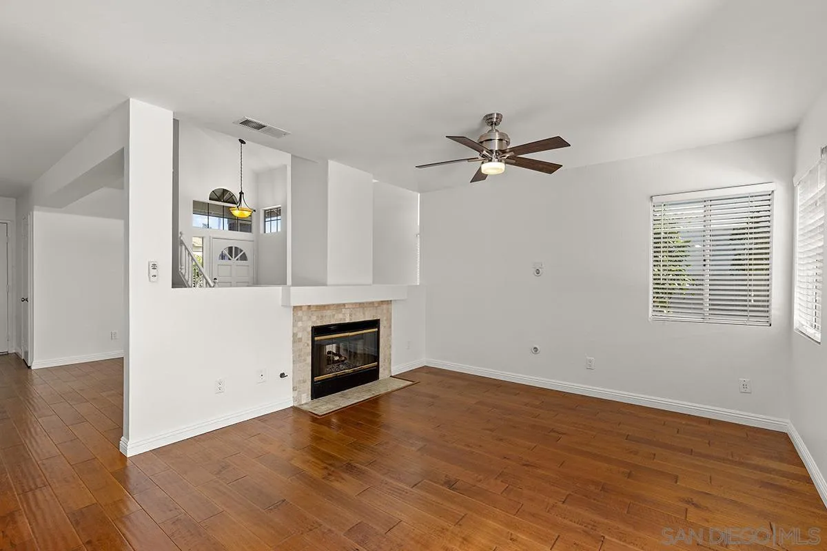 14624 Carmel Ridge Road San Diego, CA 92128 - Photo 19 of 55
