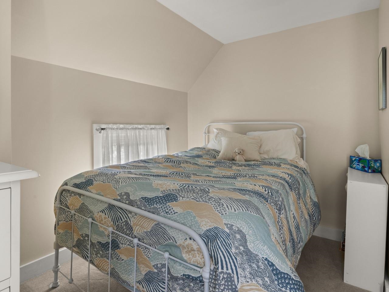 3160 Mt Philo Road Charlotte, VT 05445 - Photo 39 of 48