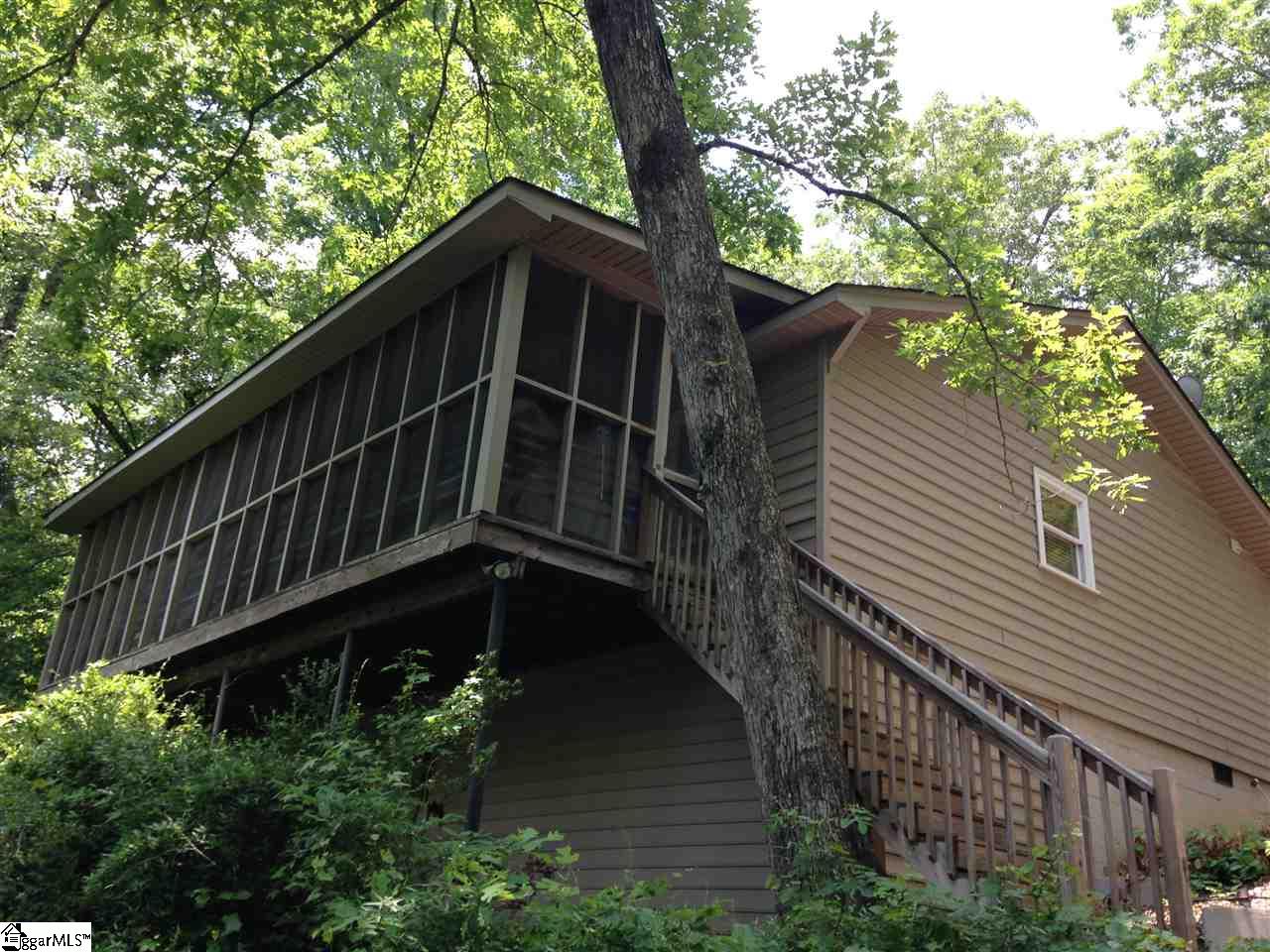 35 Spring Park Drive Cleveland, SC 29635 - Photo 3 of 36 Gallery Image 3