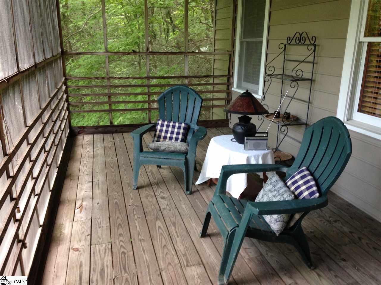 35 Spring Park Drive Cleveland, SC 29635 - Photo 5 of 36 Gallery Image 5