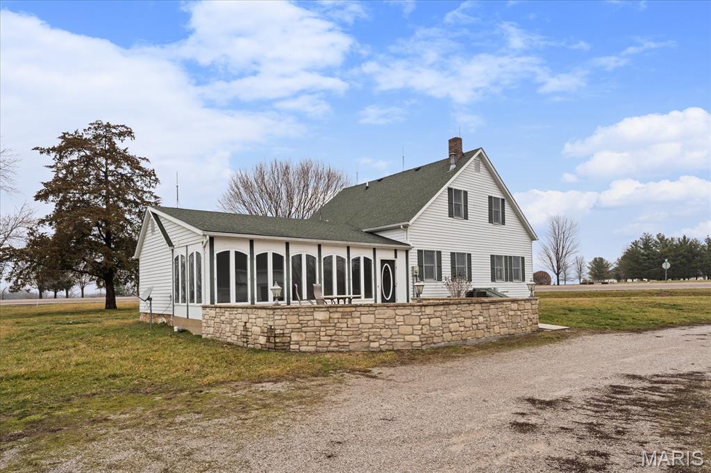 3456 Hanover Road Columbia, IL 62236 - Photo 1 of 49 Gallery Image 1