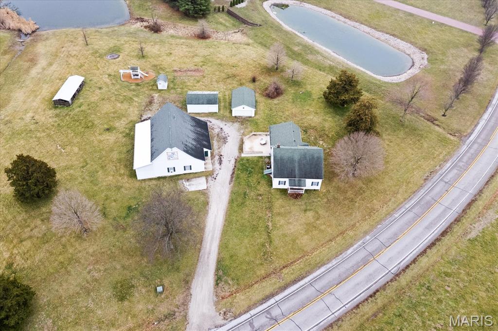 3456 Hanover Road Columbia, IL 62236 - Photo 11 of 49 Gallery Image 11