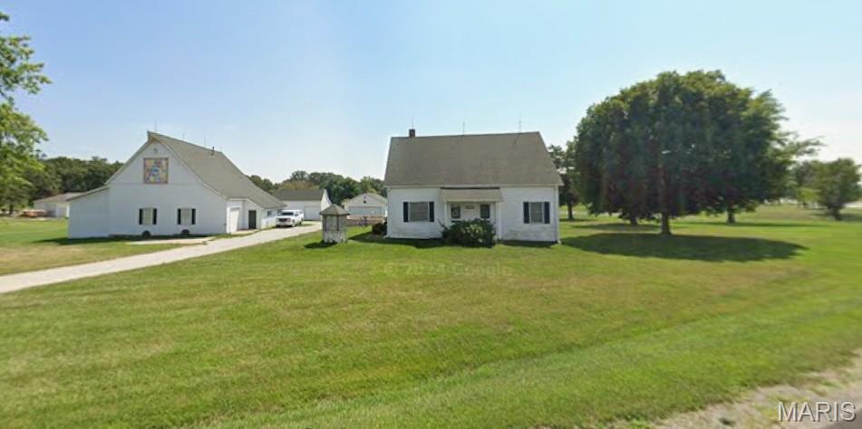 3456 Hanover Road Columbia, IL 62236 - Photo 13 of 49 Gallery Image 13