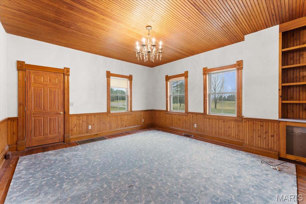 3456 Hanover Road Columbia, IL 62236 - Photo 14 of 49 Gallery Image 14