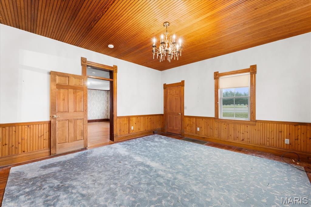 3456 Hanover Road Columbia, IL 62236 - Photo 15 of 49 Gallery Image 15