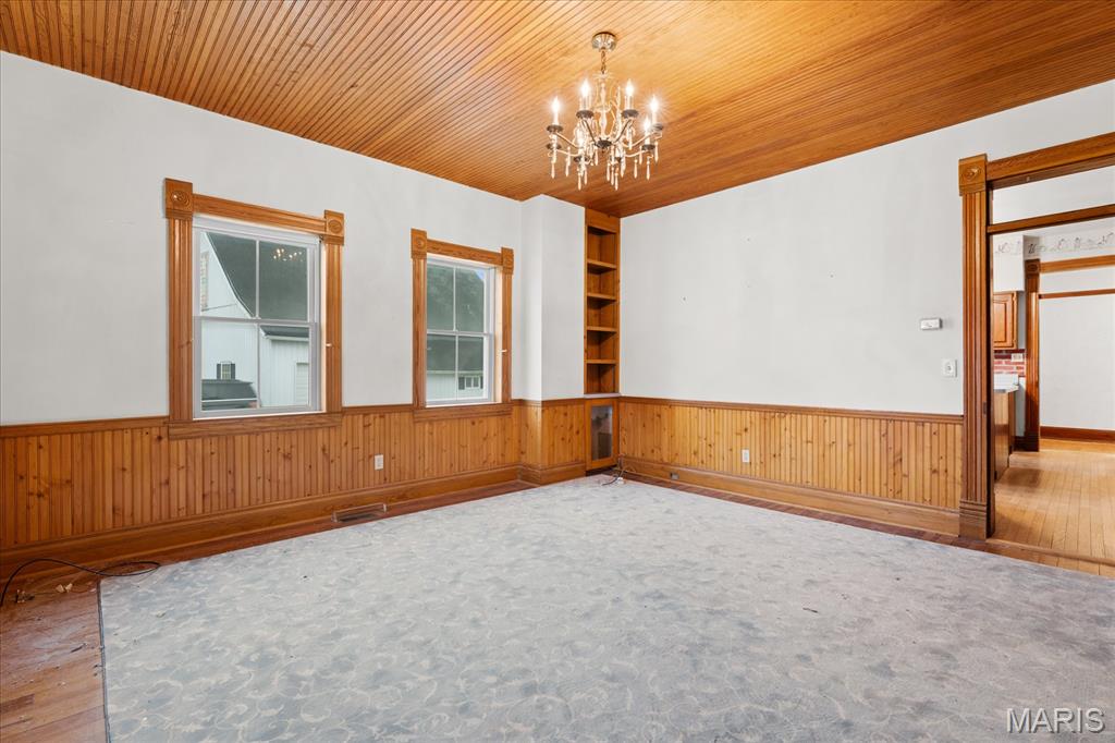 3456 Hanover Road Columbia, IL 62236 - Photo 16 of 49 Gallery Image 16