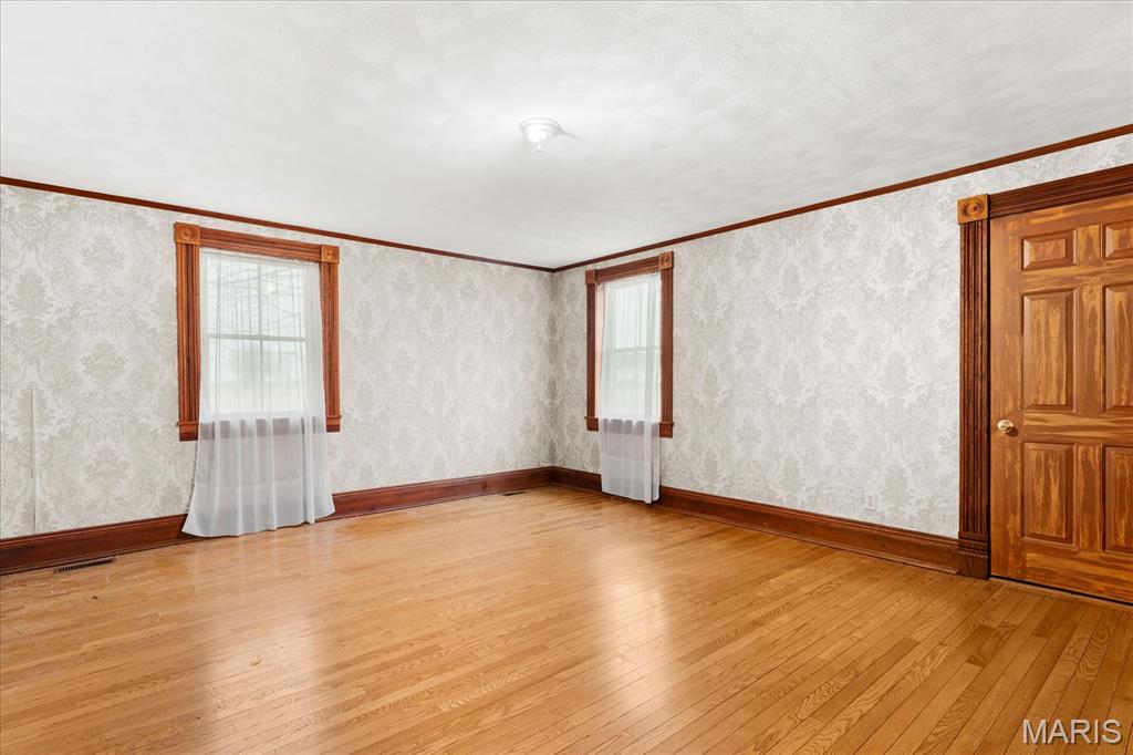 3456 Hanover Road Columbia, IL 62236 - Photo 17 of 49 Gallery Image 17