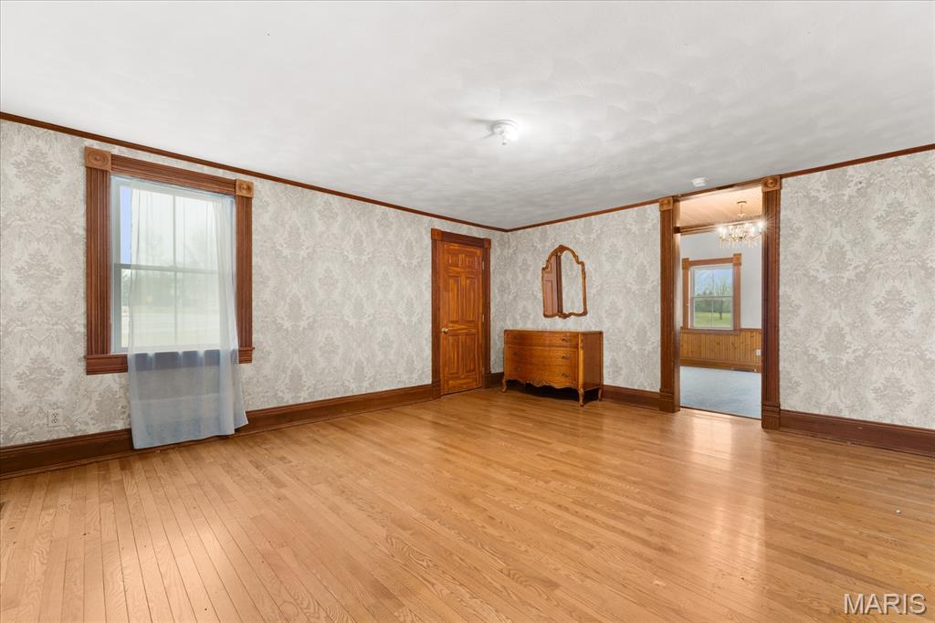 3456 Hanover Road Columbia, IL 62236 - Photo 18 of 49 Gallery Image 18