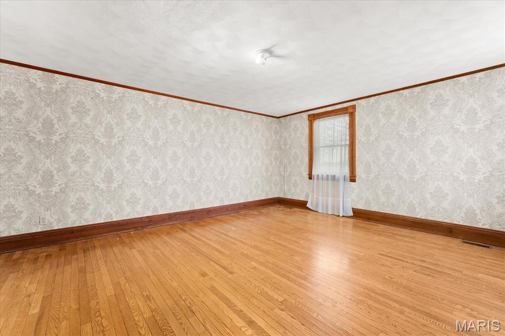3456 Hanover Road Columbia, IL 62236 - Photo 19 of 49 Gallery Image 19