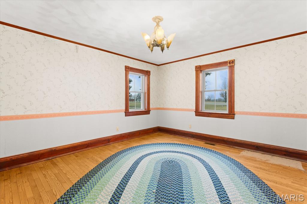 3456 Hanover Road Columbia, IL 62236 - Photo 20 of 49 Gallery Image 20