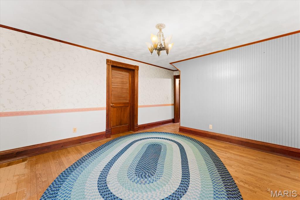 3456 Hanover Road Columbia, IL 62236 - Photo 21 of 49 Gallery Image 21