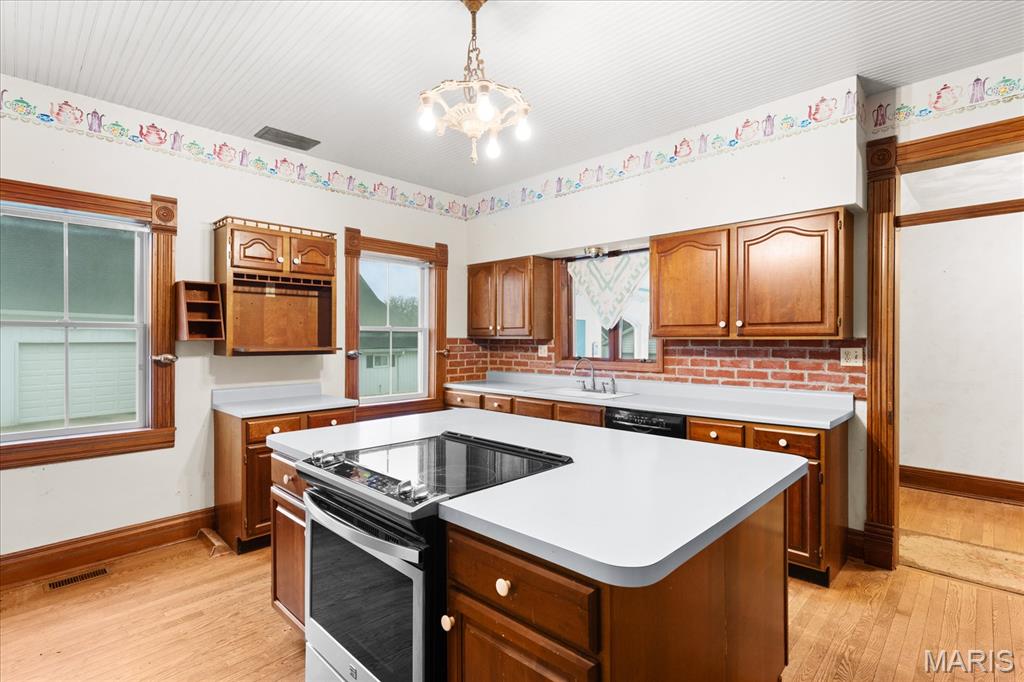 3456 Hanover Road Columbia, IL 62236 - Photo 22 of 49 Gallery Image 22