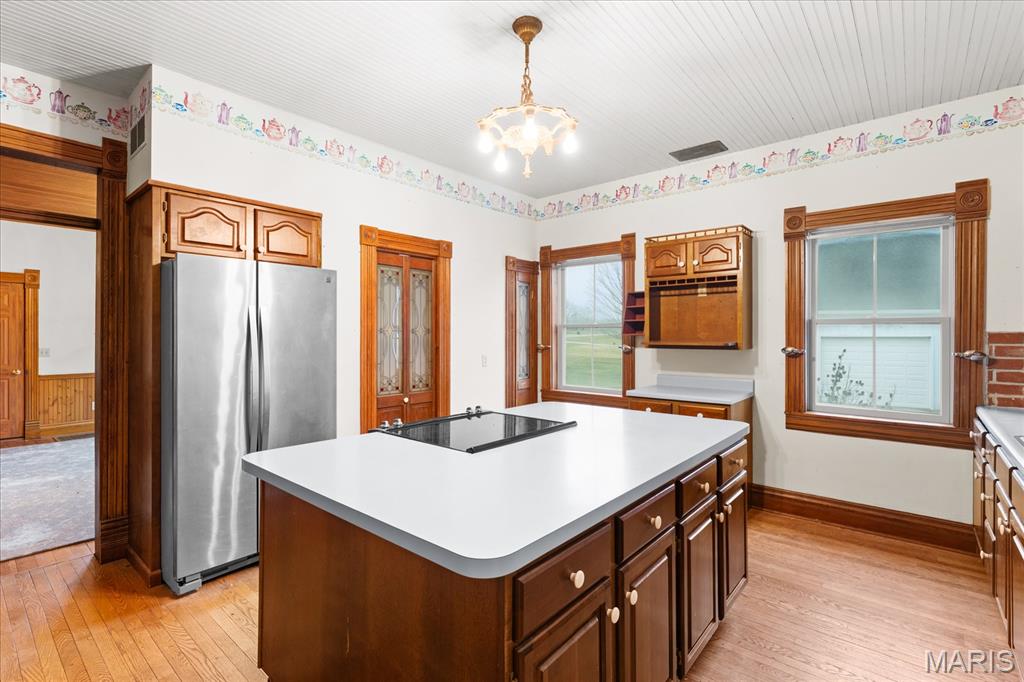 3456 Hanover Road Columbia, IL 62236 - Photo 23 of 49 Gallery Image 23