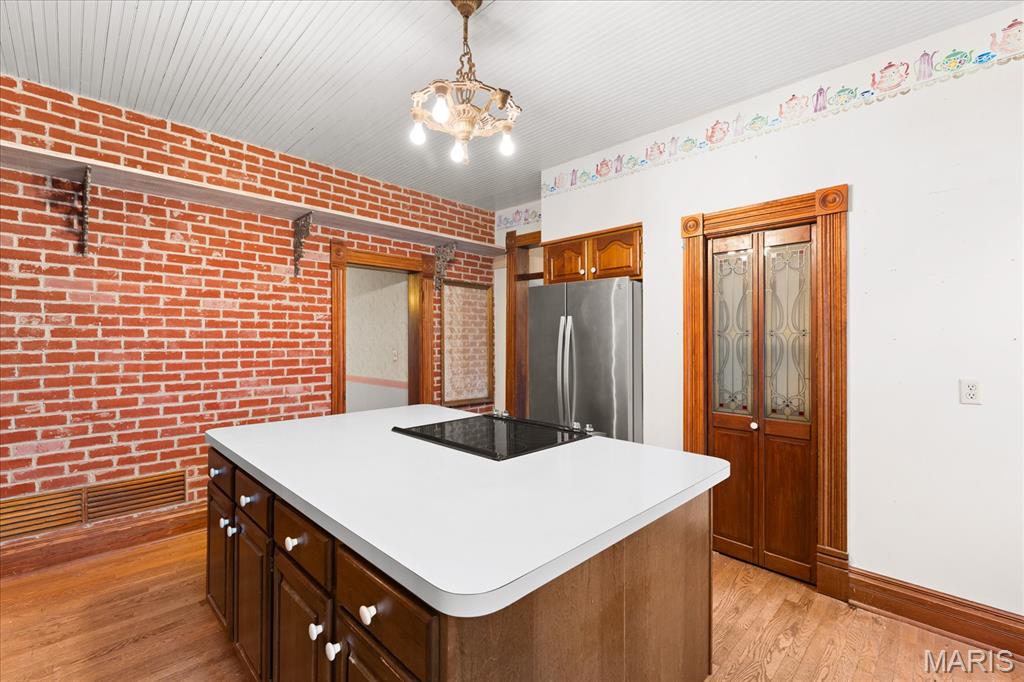 3456 Hanover Road Columbia, IL 62236 - Photo 24 of 49 Gallery Image 24
