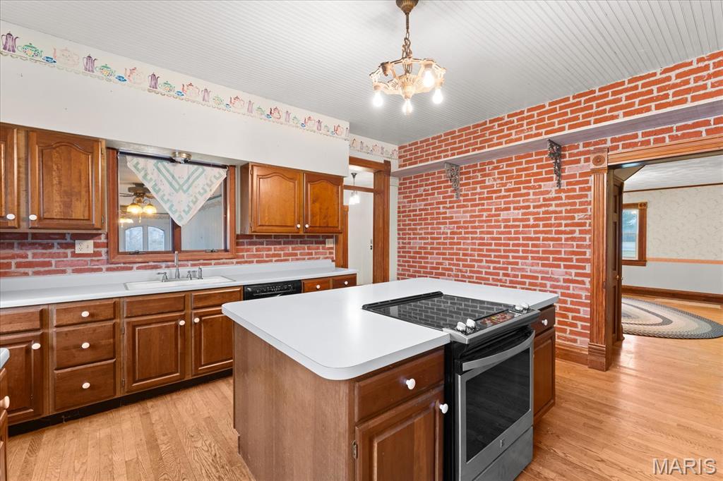 3456 Hanover Road Columbia, IL 62236 - Photo 25 of 49 Gallery Image 25