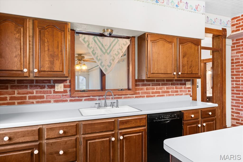 3456 Hanover Road Columbia, IL 62236 - Photo 26 of 49 Gallery Image 26