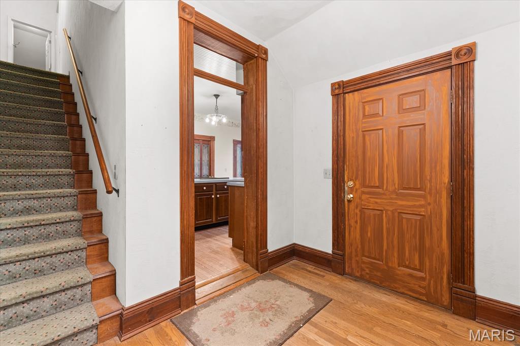 3456 Hanover Road Columbia, IL 62236 - Photo 27 of 49 Gallery Image 27