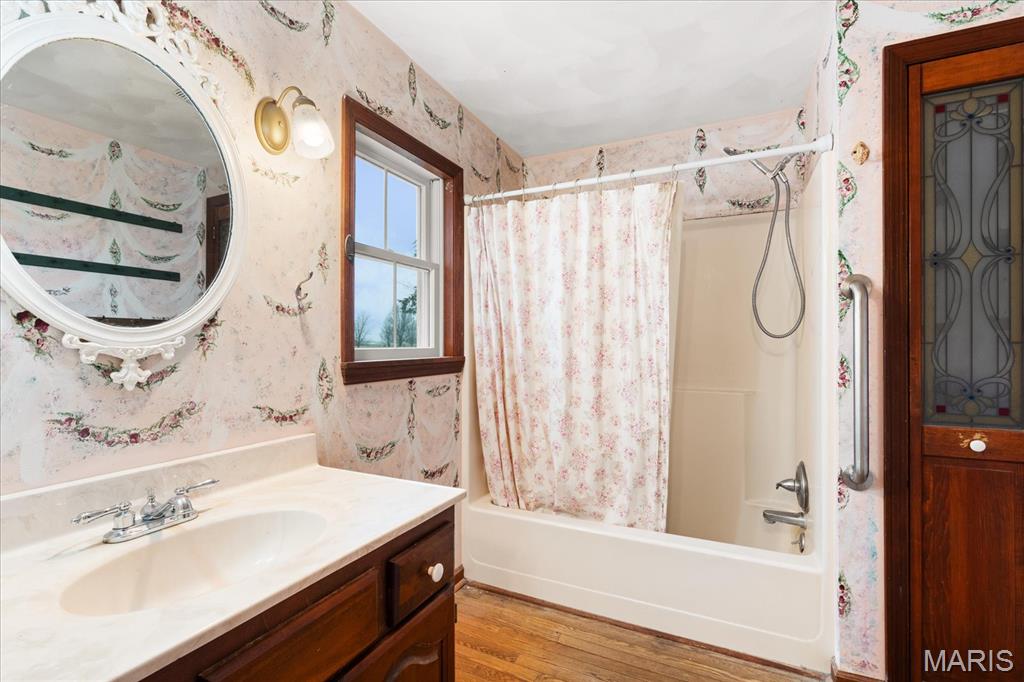 3456 Hanover Road Columbia, IL 62236 - Photo 28 of 49 Gallery Image 28