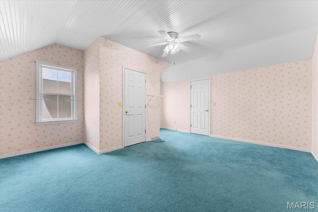 3456 Hanover Road Columbia, IL 62236 - Photo 29 of 49 Gallery Image 29