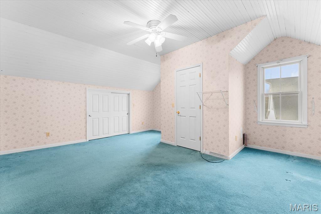 3456 Hanover Road Columbia, IL 62236 - Photo 30 of 49 Gallery Image 30