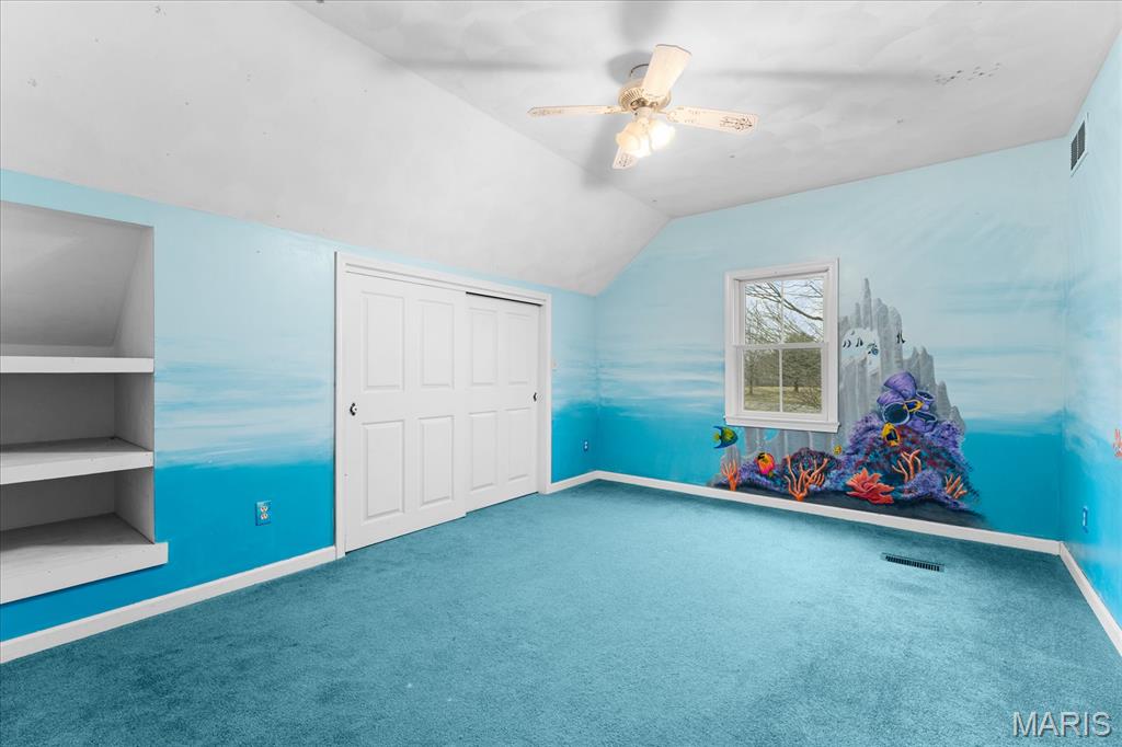3456 Hanover Road Columbia, IL 62236 - Photo 31 of 49 Gallery Image 31