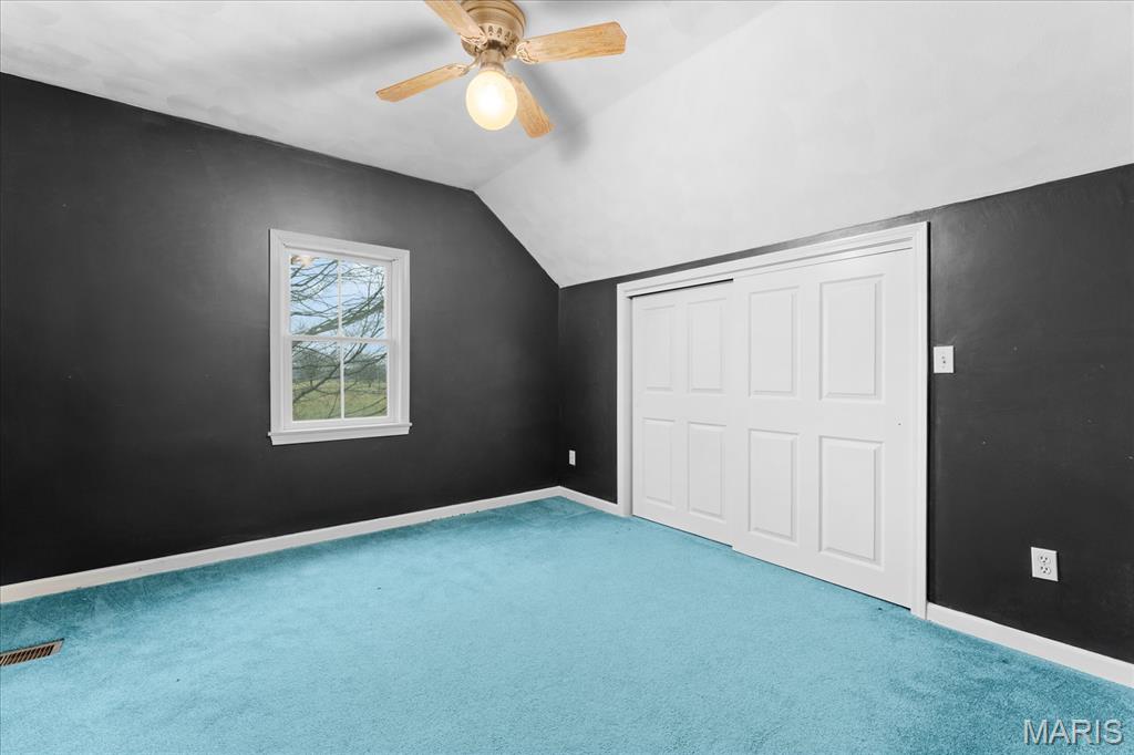 3456 Hanover Road Columbia, IL 62236 - Photo 33 of 49 Gallery Image 33