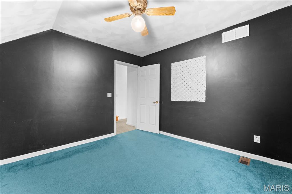 3456 Hanover Road Columbia, IL 62236 - Photo 34 of 49 Gallery Image 34
