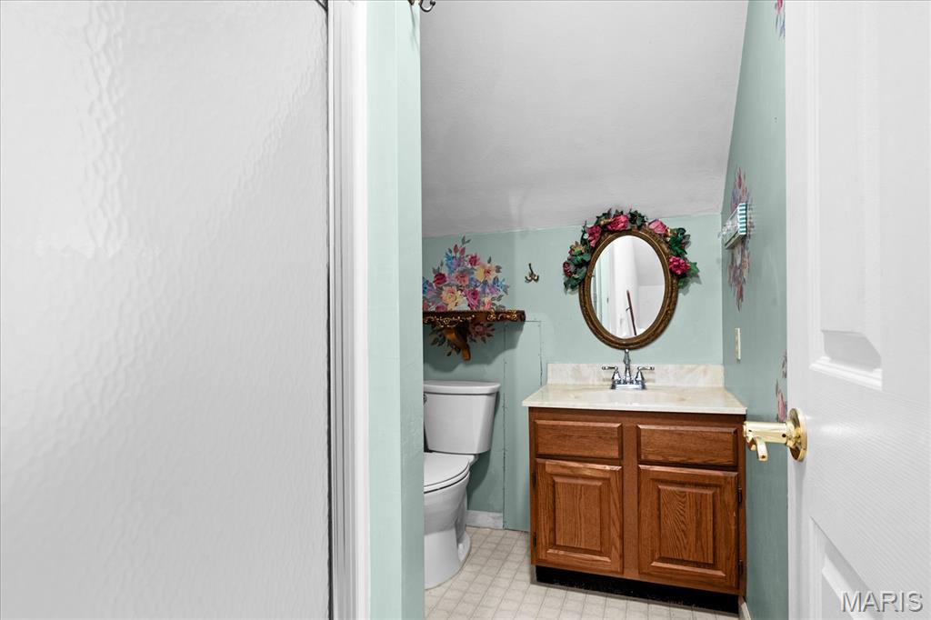 3456 Hanover Road Columbia, IL 62236 - Photo 35 of 49 Gallery Image 35