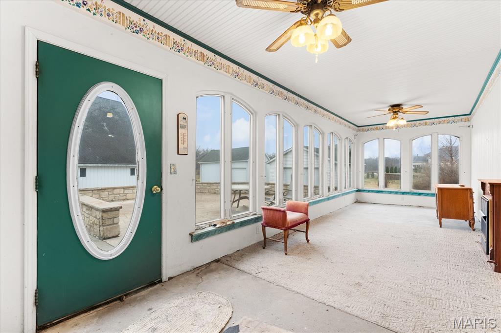 3456 Hanover Road Columbia, IL 62236 - Photo 39 of 49 Gallery Image 39