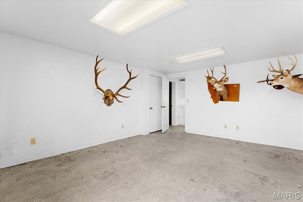 3456 Hanover Road Columbia, IL 62236 - Photo 40 of 49 Gallery Image 40