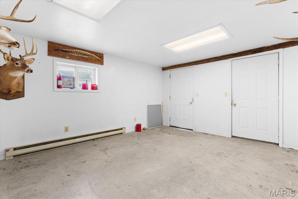 3456 Hanover Road Columbia, IL 62236 - Photo 41 of 49 Gallery Image 41