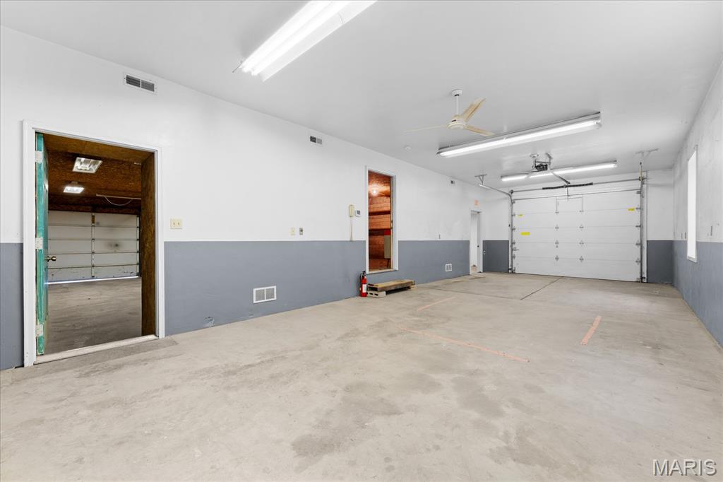 3456 Hanover Road Columbia, IL 62236 - Photo 44 of 49 Gallery Image 44