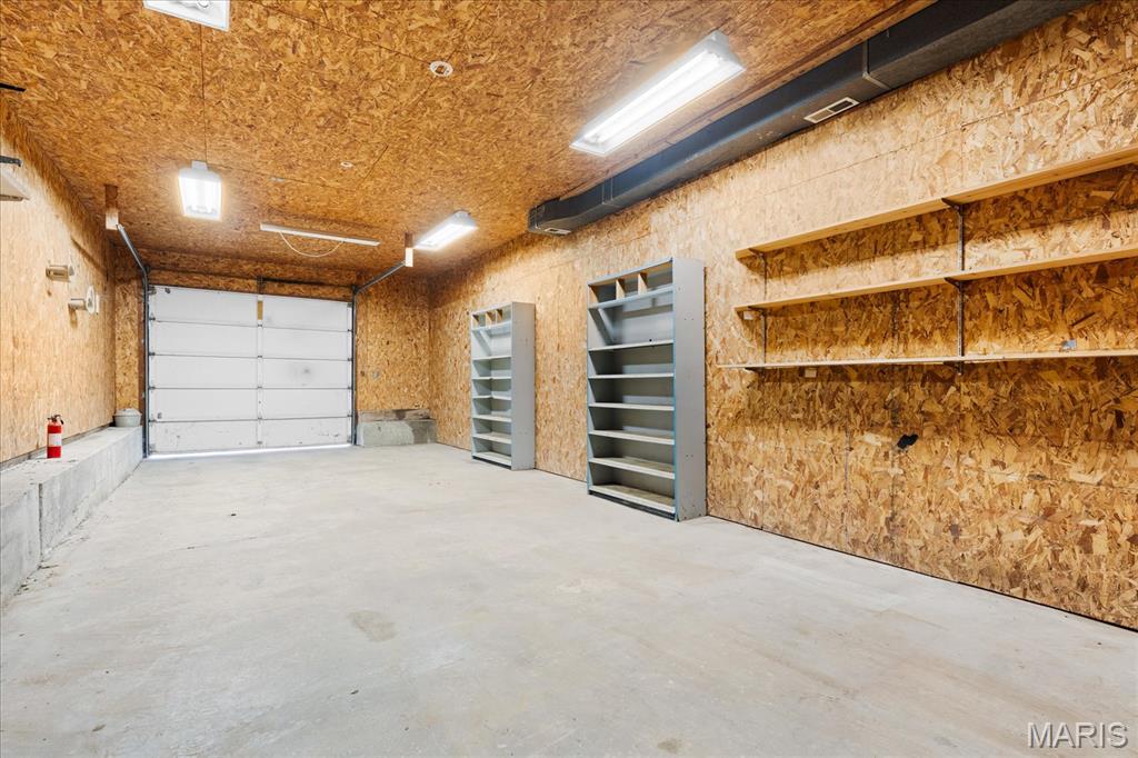 3456 Hanover Road Columbia, IL 62236 - Photo 45 of 49 Gallery Image 45