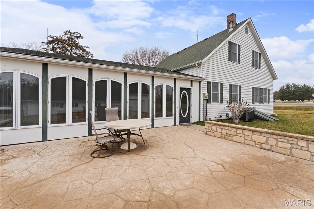 3456 Hanover Road Columbia, IL 62236 - Photo 47 of 49 Gallery Image 47