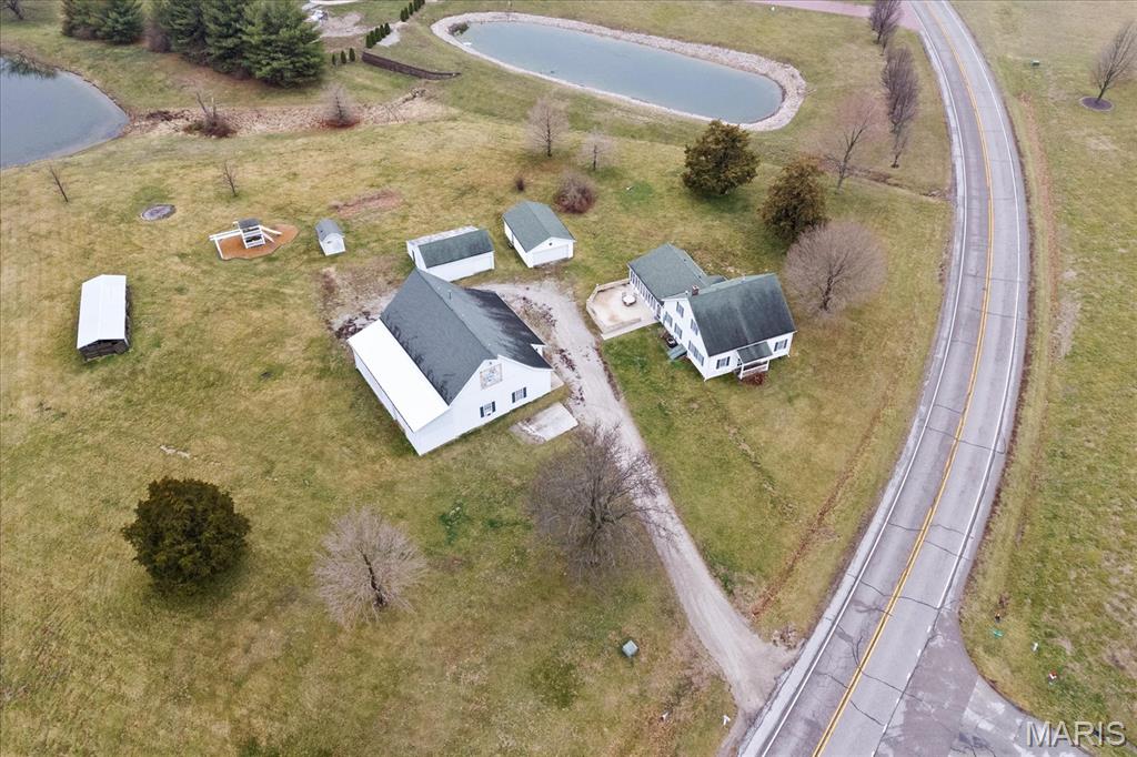 3456 Hanover Road Columbia, IL 62236 - Photo 48 of 49 Gallery Image 48