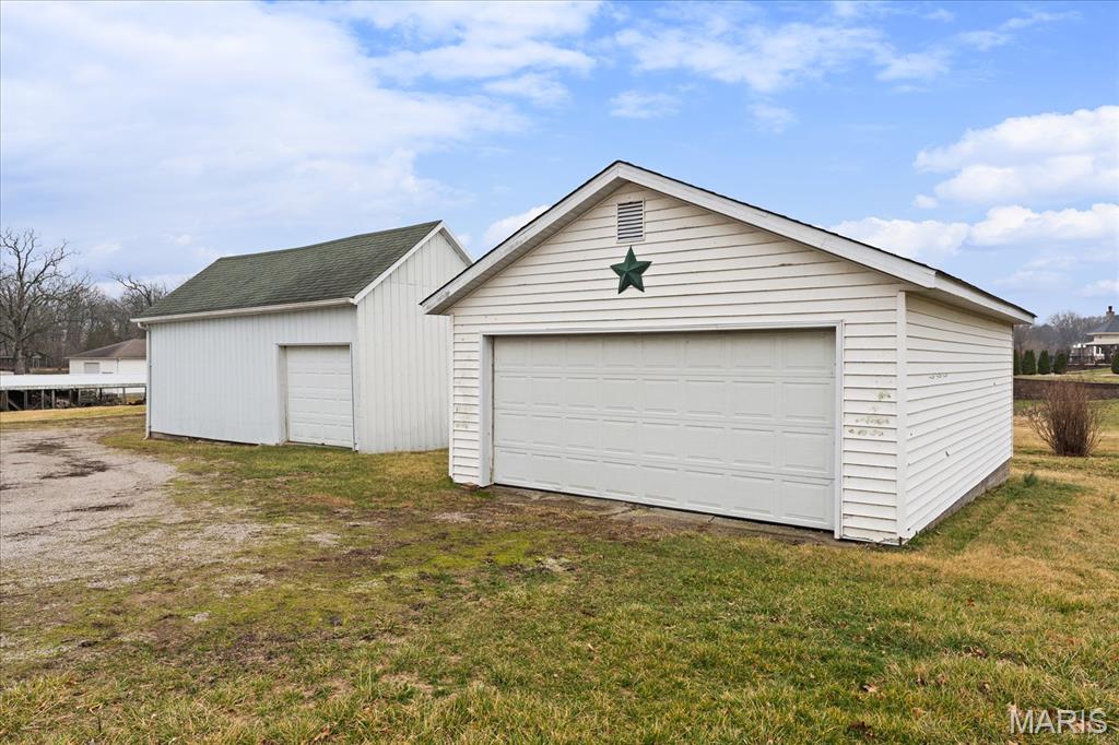 3456 Hanover Road Columbia, IL 62236 - Photo 7 of 49 Gallery Image 7