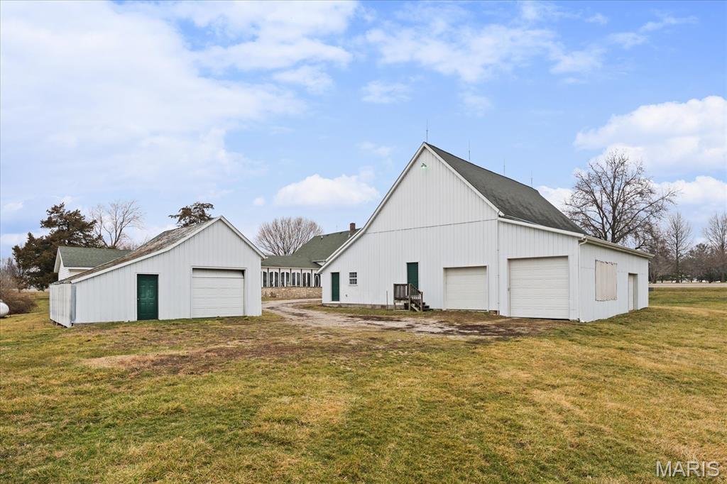 3456 Hanover Road Columbia, IL 62236 - Photo 8 of 49 Gallery Image 8