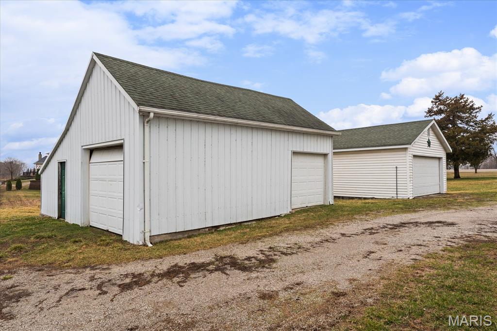 3456 Hanover Road Columbia, IL 62236 - Photo 9 of 49 Gallery Image 9