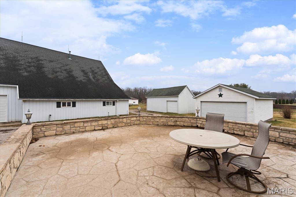 3456 Hanover Road Columbia, IL 62236 - Photo 10 of 49 Gallery Image 10