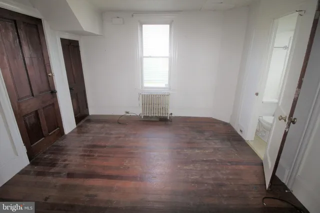 $975 | 354 West Main Street, New Holland, PA 17557