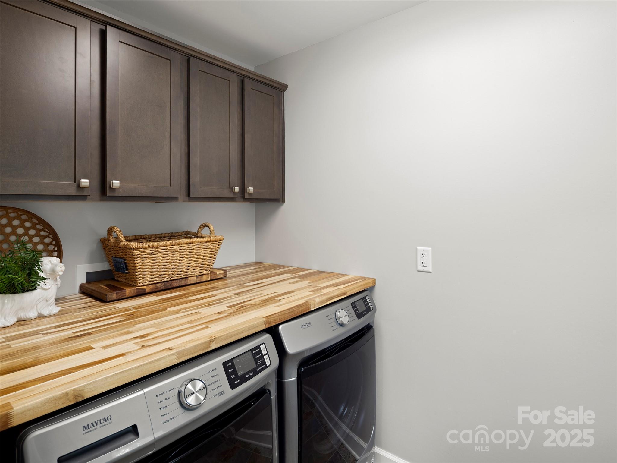 269 Adams Drive Clyde, NC 28721 - Photo 27 of 32